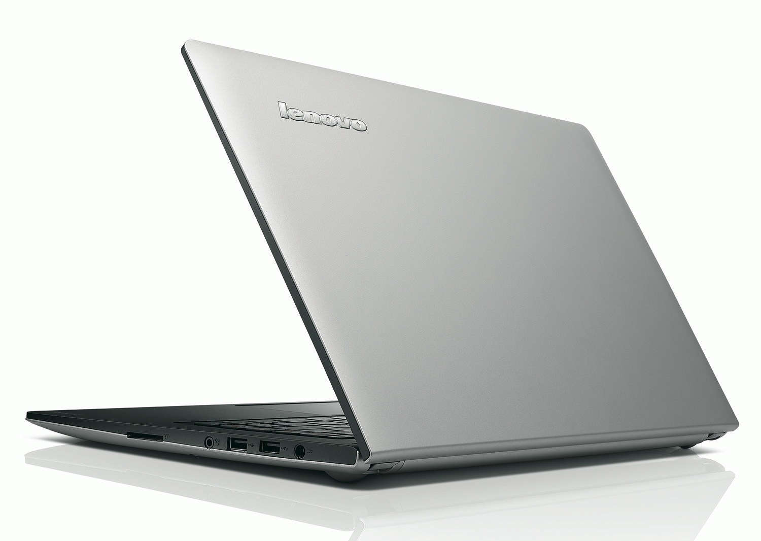 Lenovo Ideapad Core i5 Sleekbook S400 with Graphic Card price in