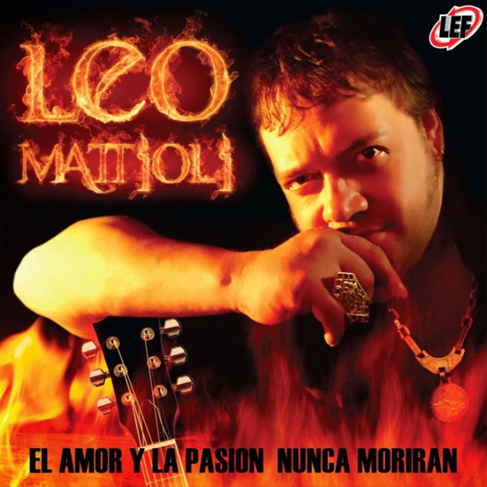 DE LEO MATTIOLI PARA DESCARGAR de leo mattioli para descargar: