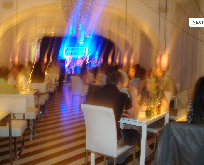 Restaurants Wien Wir Haben Dich Zum Fr Essen Gern Allegretta