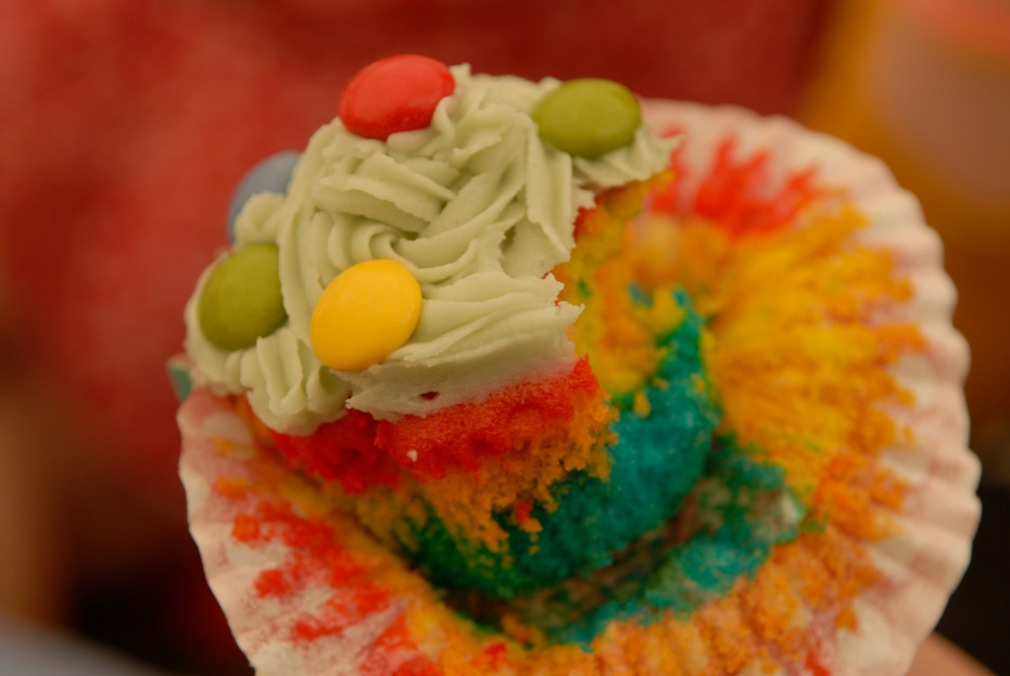 Workshop interview #2: Cake Club s Sugar Fuelled Cake ...