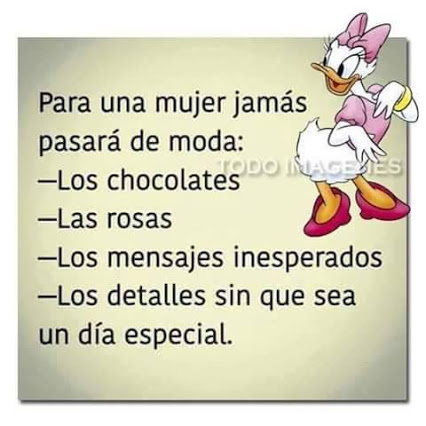 Imagenes Para Reflexionar De Mujeres | imagenes con frases de mujeres para reflexionar y Imagenes Para Reflexionar De Mujeres | imagenes con frases de mujeres para reflexionar y