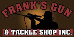 Frank's Guns and Tackle