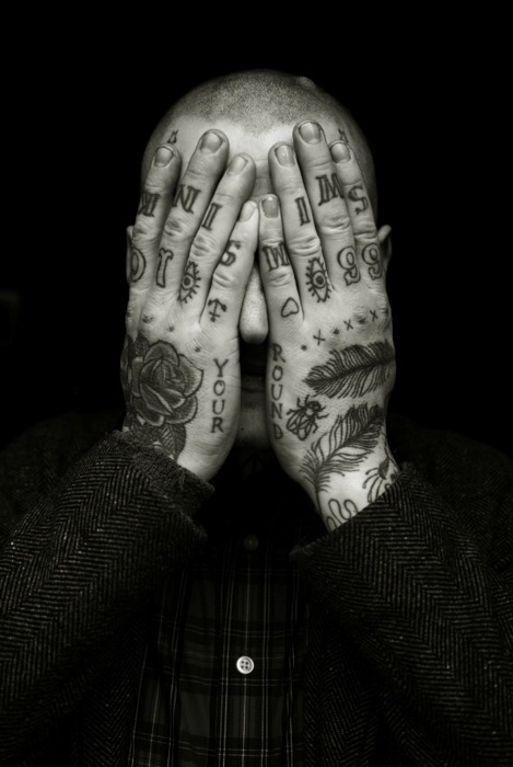 Lloyd Banks Hands Up / My House Lloyd Banks Hands Up / My House