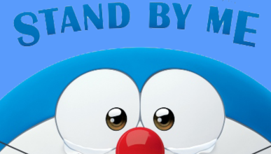 Unduh Messenger Versi Baru Doraemon Download