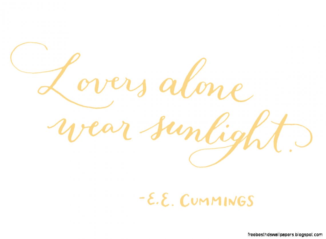 Lovers Sunlight Wallpaper Size 1200x880 HD Lovers Sunlight Wallpaper Size 1200x880 HD