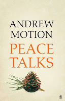 http://www.pageandblackmore.co.nz/products/977440-PeaceTalks-9780571325474