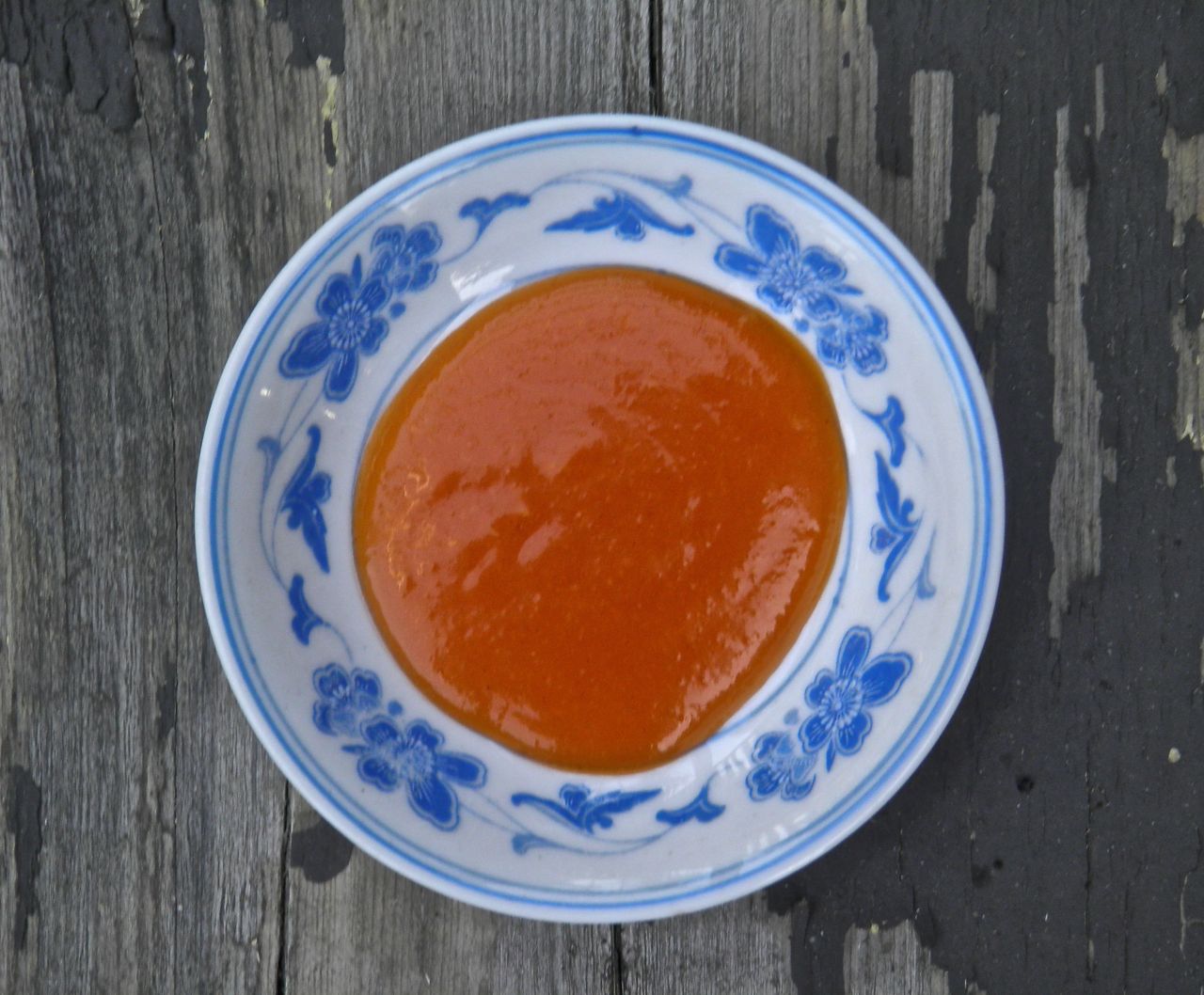 Docaitta Lifestyle French Dressing in a Snap