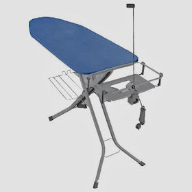 Bimmisaeql Masa De Calcat Vileda