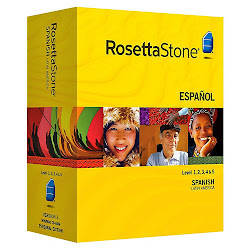 <a href="http://www.finerosettastone.com/rosetta-stone-spanish-latin-america-v3-p-11.html">Rosetta</a>