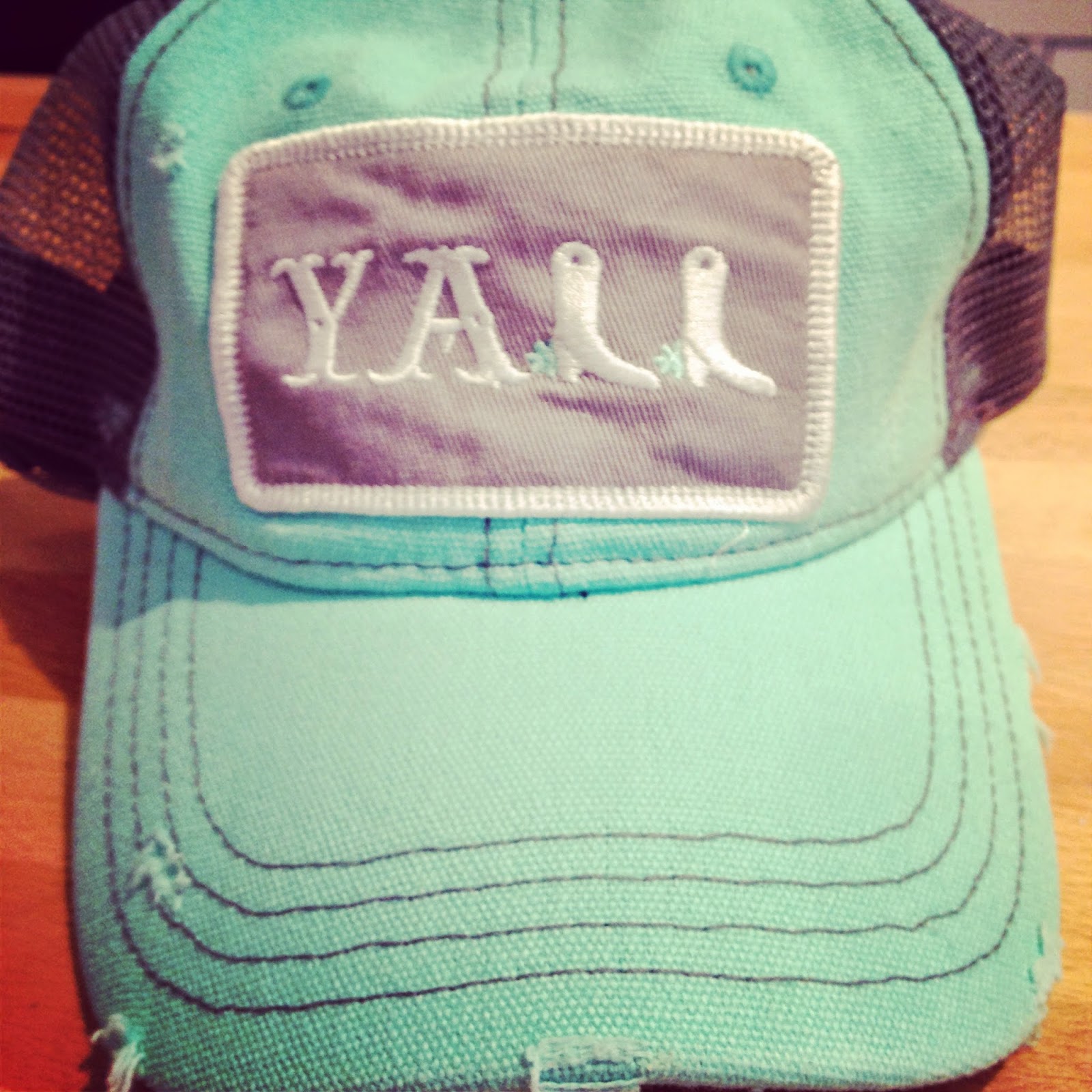 Start Close In Styling A Perfect (Gluten Free) Weekend In and Around