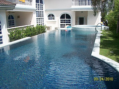 Philippines Construction How Much Is The Cost To Build A House In
