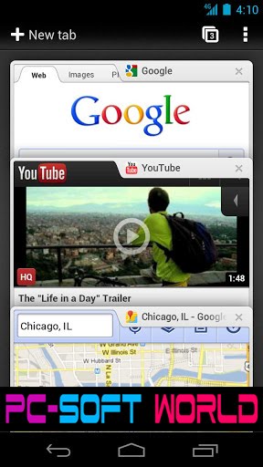download google chrome for android apk file download google chrome for android apk file