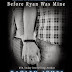 ✭COVER REVEAL: Excerpt ✭ - Before Ryan Was Mine By Kahlen Aymes