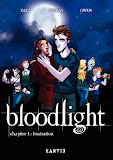 Bloodlight