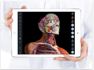 essential anatomy 3d app essential anatomy 3d app