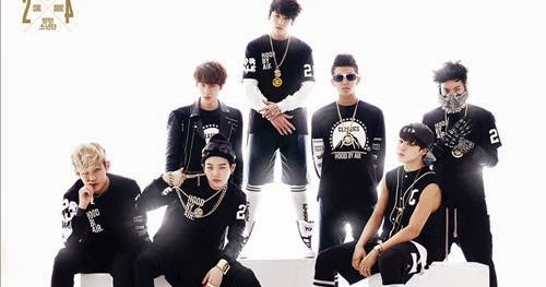 Image Result For Lirik Lagu Go Go Bts Image Result For Lirik Lagu Go Go Bts