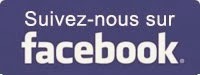 Page Facebook AJPF