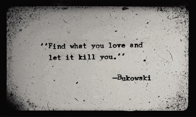 find what you love and let it kill you wallpaper Listen to your favorite songs from find what you love and let it kill you (special edition) by jonny craig now stream ad-free with amazon music unlimited on mobile, desktop, and tablet. find what you love and let it kill you wallpaper Listen to your favorite songs from find what you love and let it kill you (special edition) by jonny craig now stream ad-free with amazon music unlimited on mobile, desktop, and tablet.