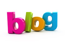 Students' Blogs