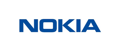Nokia Logo Nokia Logo