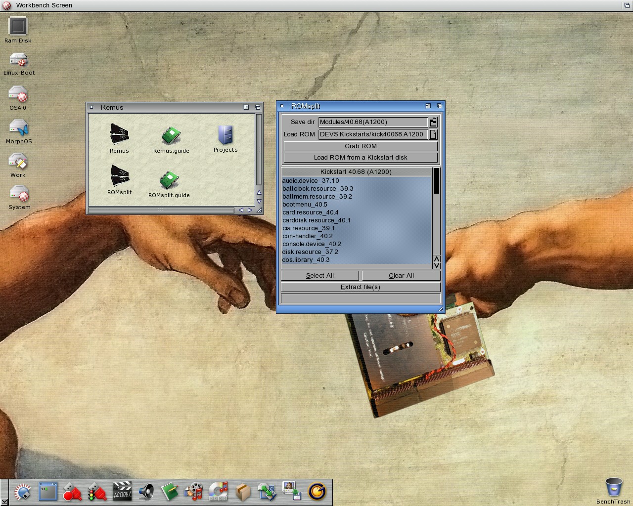 where can i get amiga os 3.9 where can i get amiga os 3.9