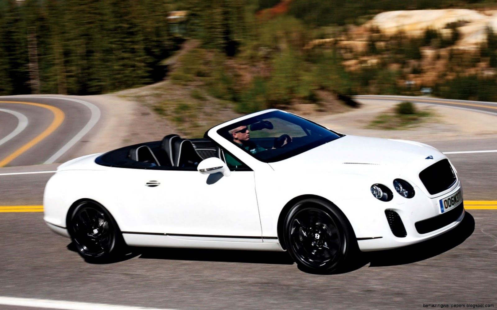 Bentley Cars Prices Bentley Cars Prices