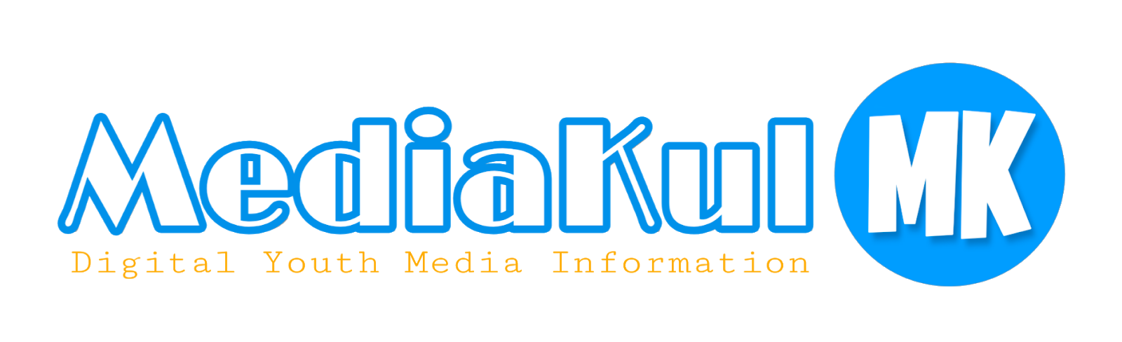 MediaKulo
