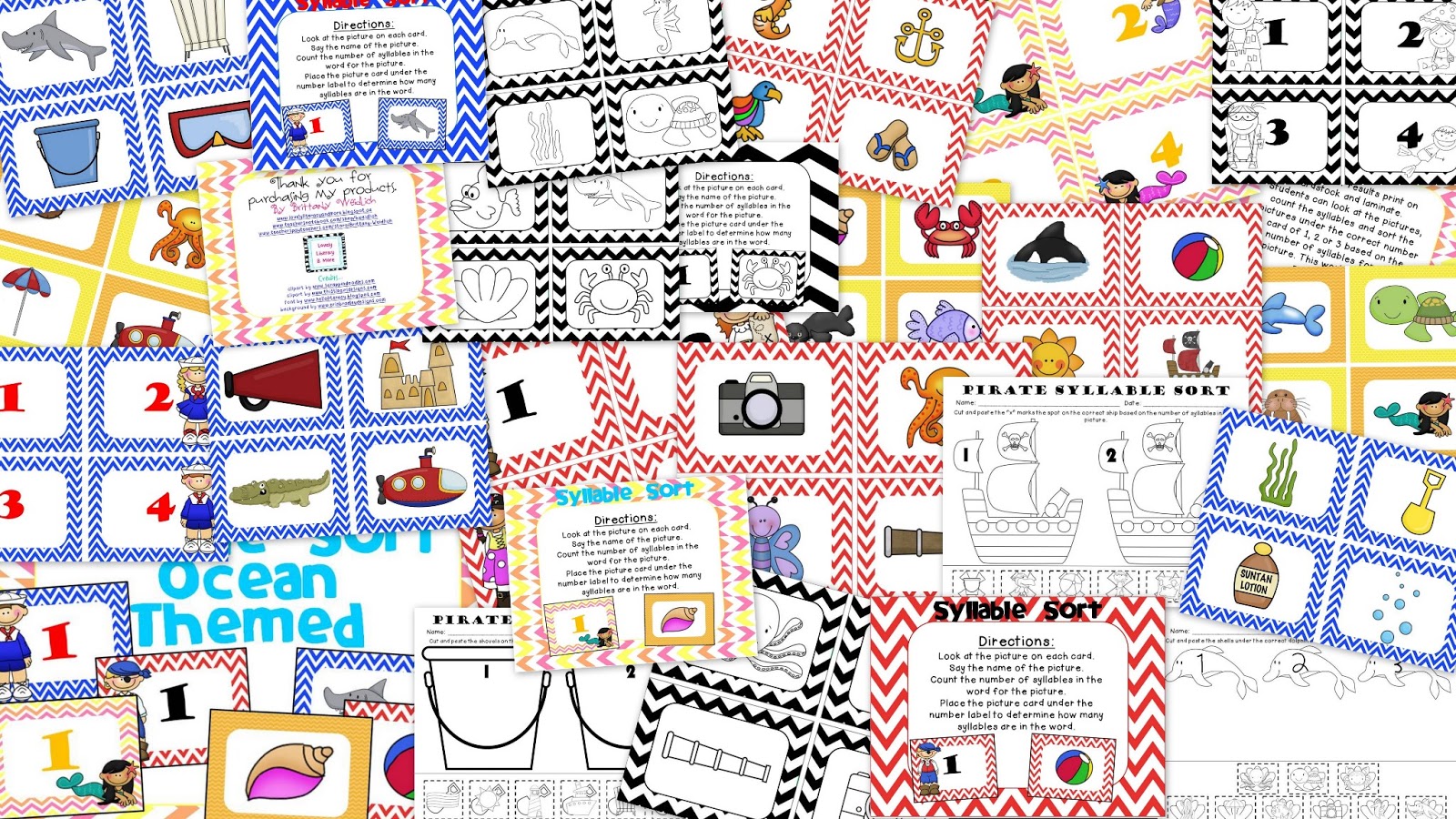 Lovely Literacy & More 1 Day Left for the Lovely Giveaway