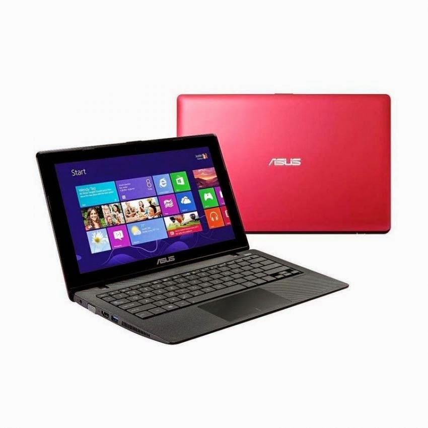 Harga Laptop Asus 3 Jutaan Murah Berkualitas 2017