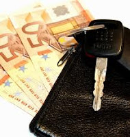 Seguros de Coches Baratos
