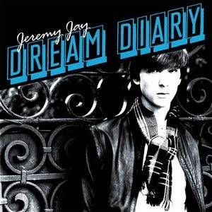 jeremy-jay-dream-diary-cover-art_featured_thumb Jeremy Jay - Dream Diary [5.5]