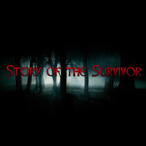 Descargar Story Of the Survivor para 
    PC Windows en Español es un juego de Accion desarrollado por Single-player