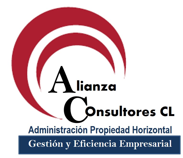 Alianza consultorescl.com