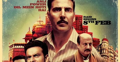 special 26 movie  filmywap 2015golkes