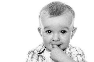 Hairstyles for Toddler Boys 2013 which is Funny and Stylish