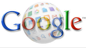Asal Usul Nama Google