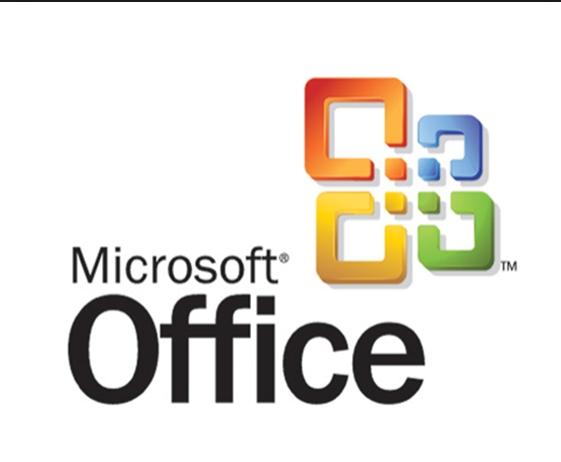 office 2013 com windows 10 fica. lento office 2013 com windows 10 fica. lento