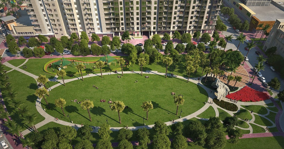 Doral Riches Real Estate Blog Downtown Doral