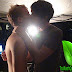 Our Lips Are Sealed: The Story of World's Longest Gay Kiss (2011)