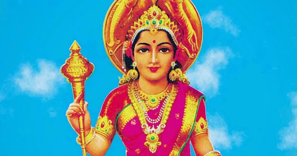 Gods-Leaders-Images-Drawings: Greatest Tamils