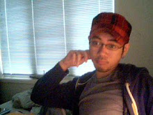 My Photo