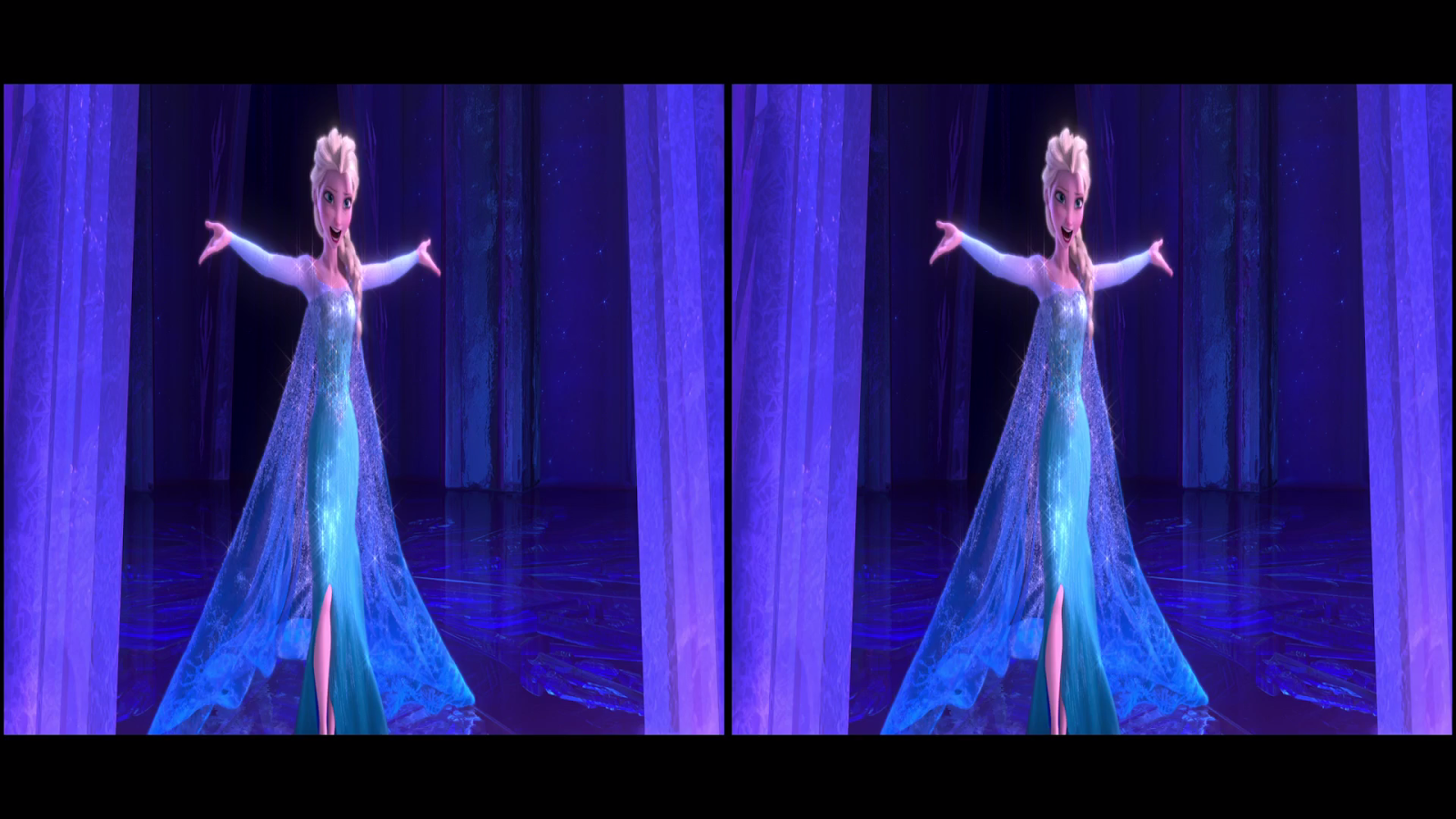 BUS STOPS: A BX23 E BX23 Q50 BX26 B BX12 SBS BX28 A BX12