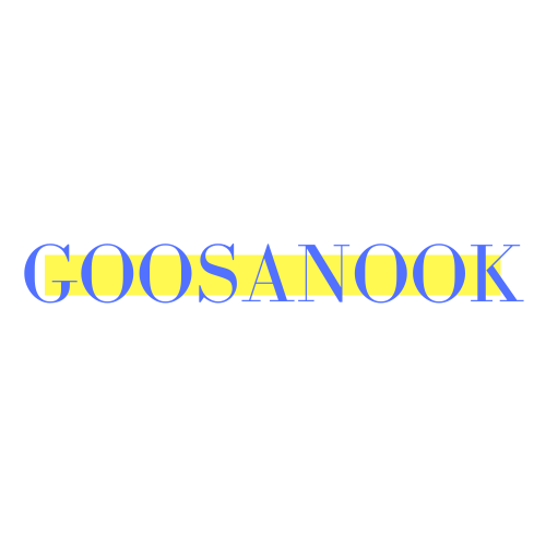 Goosanook ข่าวฮิต ข่าวฮอต