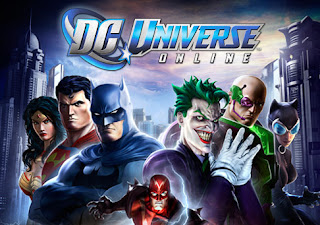 DC_Universe_Online