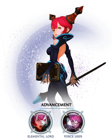 dragon nest mod wing dragon nest mod wing