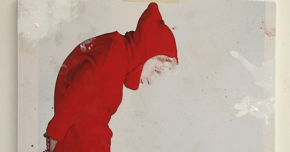 Emmanuel Chaussade Narcisse Tordoir