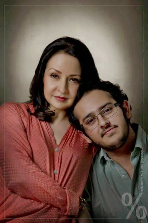 Zeba+Bakhtiar Zeba-Bakhtiar-latest-pictures-Zeba-Bakhtiar-biography-pakistani ...