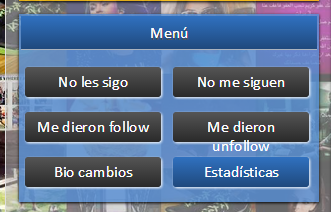 instautil instagram tutorial instautil instagram tutorial