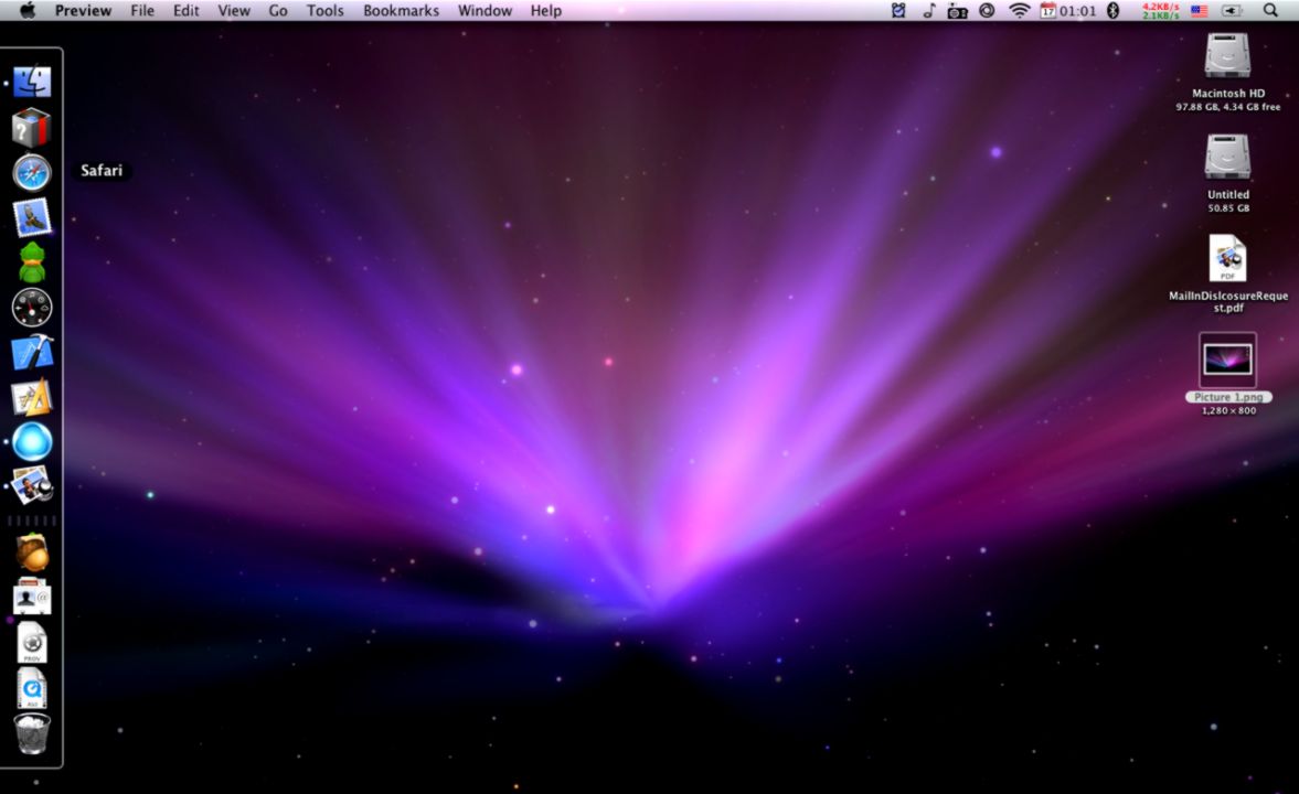 Desktop Backgrounds Macbook Wallpapers 8011 Wallpaper Desktop Backgrounds Macbook Wallpapers 8011 Wallpaper