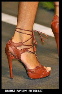 shoes outlet online store for discount: March 2015